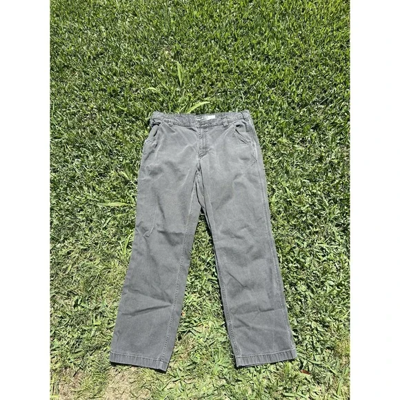 Carhartt | Pants | Carhartt Carpenter Pants Relaxed Fit Mens